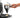 Waffle maker MDI 1HW-AL