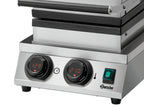 Waffle makinesi MDI 1BW-AL