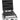 Waffle maker MDI Lolly 400