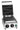 Waffle maker MDI Lolly 400