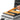 Waffle maker MDI Lolly 400