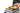 Waffle maker MDI Lolly 400
