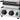 Waffle maker MDI Lolly 400