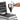 Waffle maker MDI Lolly 400