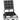 Waffle maker MDI Donut 900