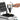 Waffle maker MDI Donut 900