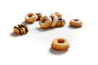 Waffle makinesi MDI Donut 900
