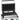 Waffle maker MDI Lolly 600