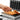 Waffle maker MDI Lolly 600