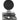 Waffle maker MDI Cone 2120