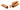 Waffle maker MDI Cone 2120