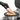 Waffle maker MDI Cone 2120