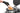 Waffle maker MDI Cone 2120