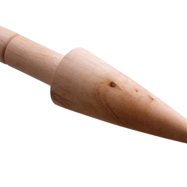 Waffeltütenformer MDI Cone 2120