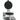 Waffle maker 1BWR 1750