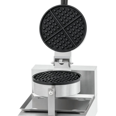 Waffle maker 1BWR 1750