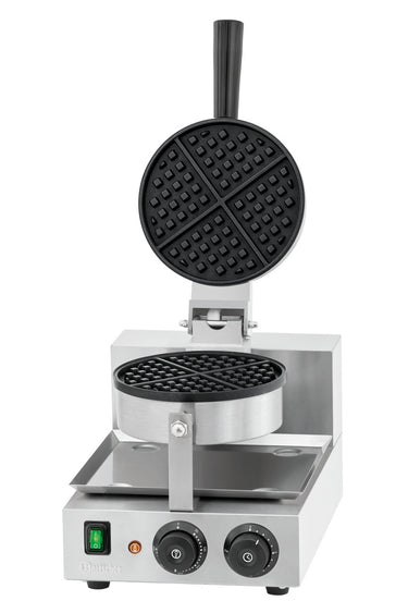 Waffle maker 1BWR 1750