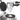 Waffle maker 1BWR 1750