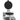 Waffle maker MDI 1BWR 1750
