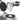 Waffle maker MDI 1BWR 1750