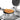 Waffle maker MDI 1BWR 1750