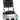 Waffle maker MDI Bubble 2070