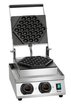 Gofret makinesi MDI Bubble 2070