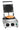 Waffle maker MDI Bubble 2070