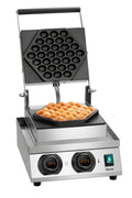Waffle maker MDI Bubble 2070
