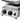 Waffle maker MDI Bubble 2070