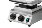 Gofret makinesi MDI Bubble 2070