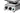 Waffle maker MDI Bubble 2070