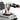 Waffle maker MDI Bubble 2070