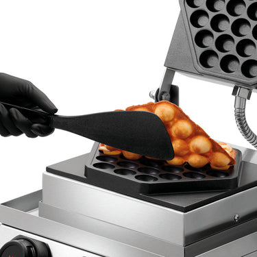 Waffle maker MDI Bubble 2070