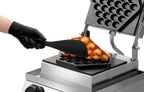Gofret makinesi MDI Bubble 2070