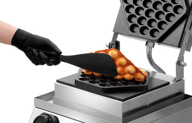 Waffle maker MDI Bubble 2070