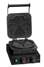 Vafli makinesi MDI 1HW211 S