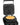 Waffle maker MDI 1HW211 S