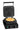 Waffle maker MDI 1HW211 S