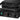 Waffle maker MDI 1HW211 S