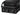 Waffle maker MDI 1HW211 S