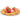 Waffle maker MDI 1HW211 S