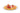 Waffle maker MDI 1HW211 S