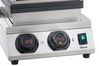 Gofret makinesi MDI Churros 2210