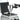 Waffle maker MDI Churros 2210