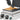 Waffle maker MDI Churros 2210