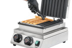 Gofret makinesi MDI Churros 2210