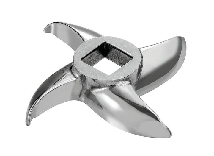 Messer FW200