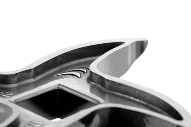 Knife FW200