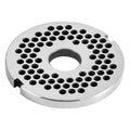Perforated disc FW500US/6